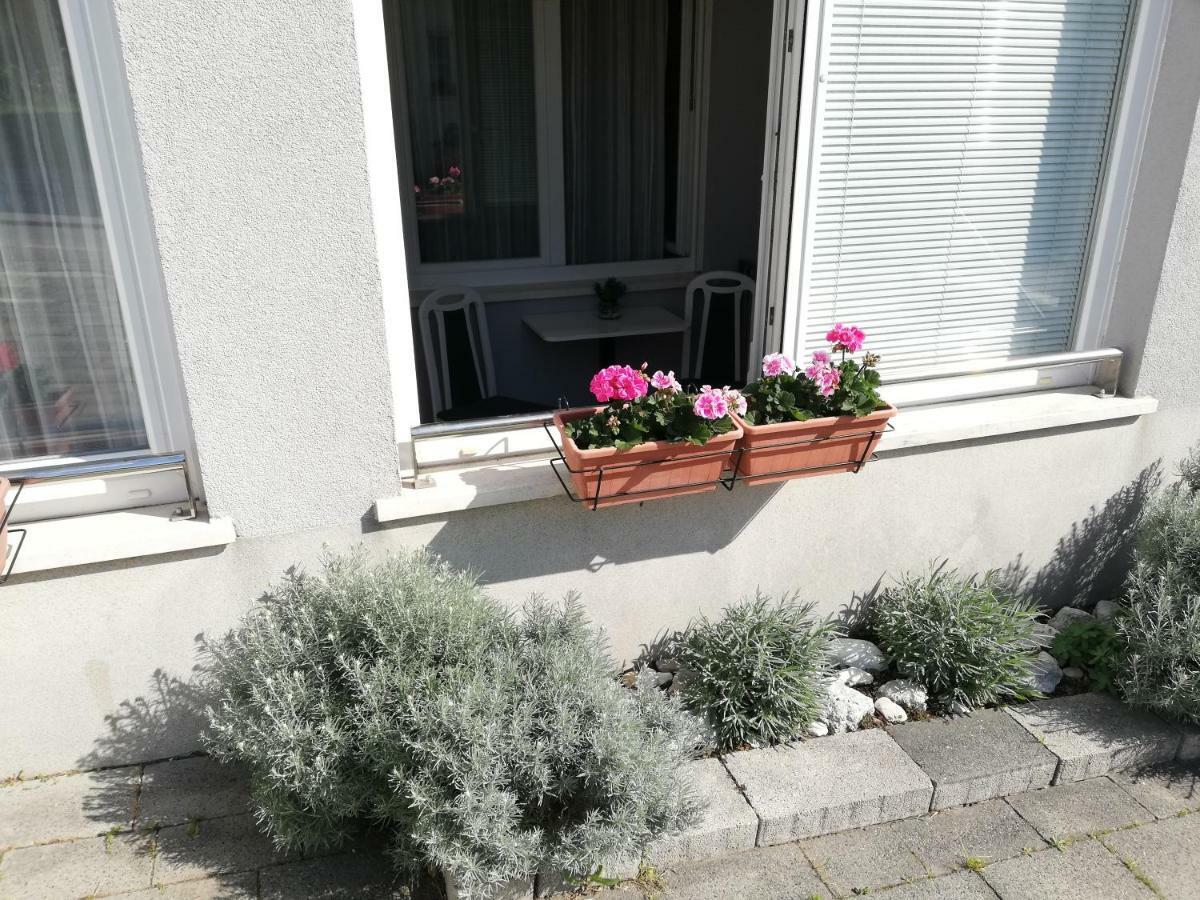 Near Beach Apartment Reno With Private Parking Split Exteriér fotografie